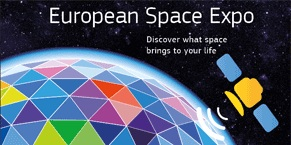 spacexpo